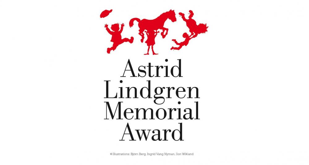NUB BiH: Poziv za prijave za Astrid Lindgren Nagradu