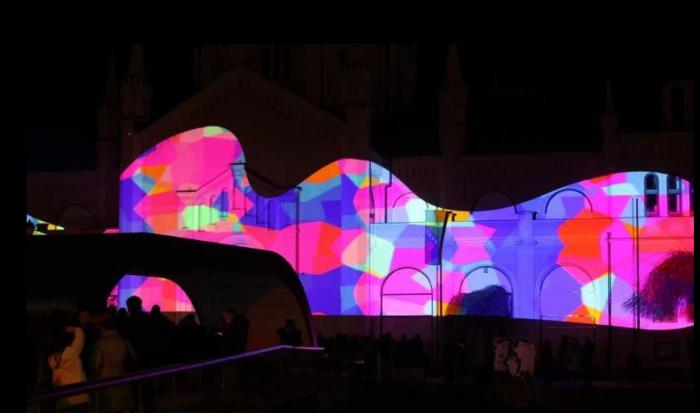 Obilježen Dan italijanskog dizajna u Sarajevu