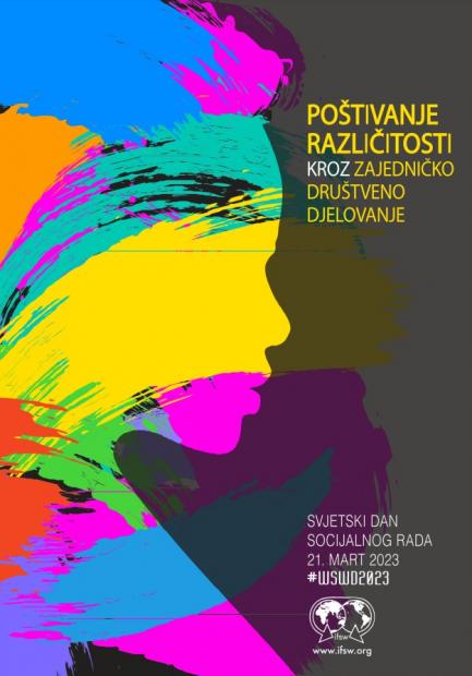 III znanstvena konferencija "Društvena kriza i socijalni rad"