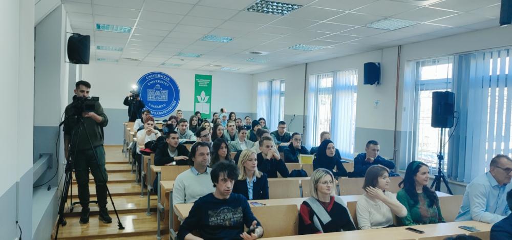 Lokalno brendiranje - Strategija revitalizacije lokalnih zajednica