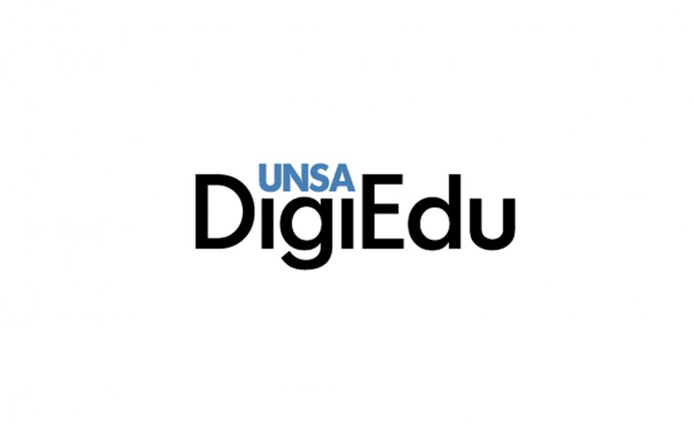 Univerzitet u Sarajevu pokreće platformu za unapređenje digitalnih i pedagoških kompetencija nastavnika