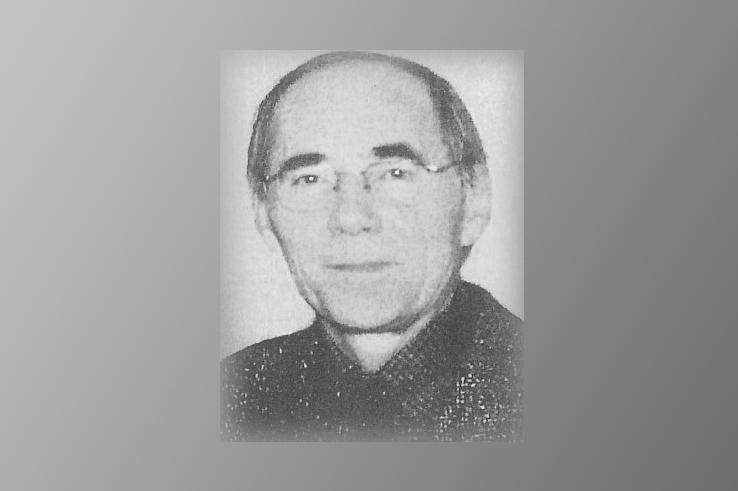 In memoriam: Prof. dr. em. Muhamed Zlatar, dipl.ing.građ.