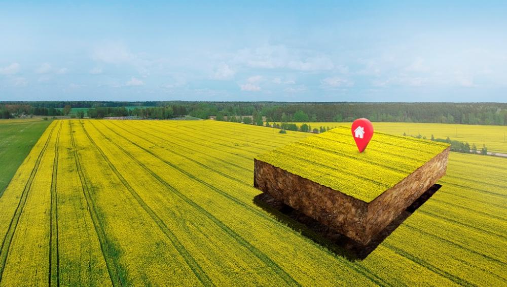 Japanska iskustva u procesu lokalne revitalizacije i regionalnog brendiranja