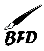 POZIV | Sarajevski filološki susreti 7