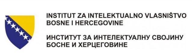 Natječaj - Žena i intelektualno vlasništvo u susret svjetskom danu intelektualnog vlasništva
