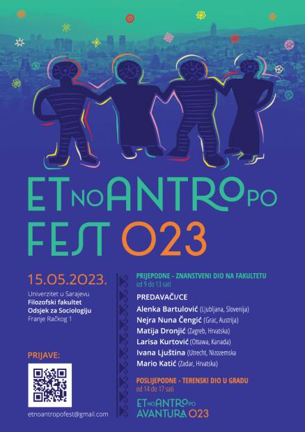 ETnoANTROpo FEST 023
