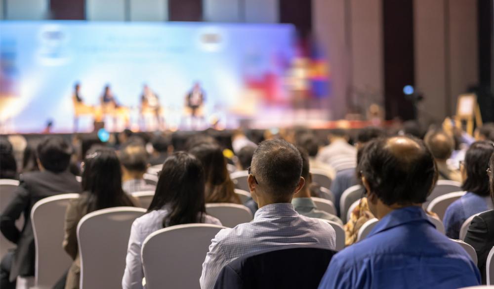 Atomski tanki dvodimenzionalni materijali – javno predavanje