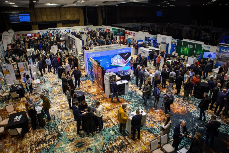 Održana Konferencija SFERA 2023 u Sarajevu