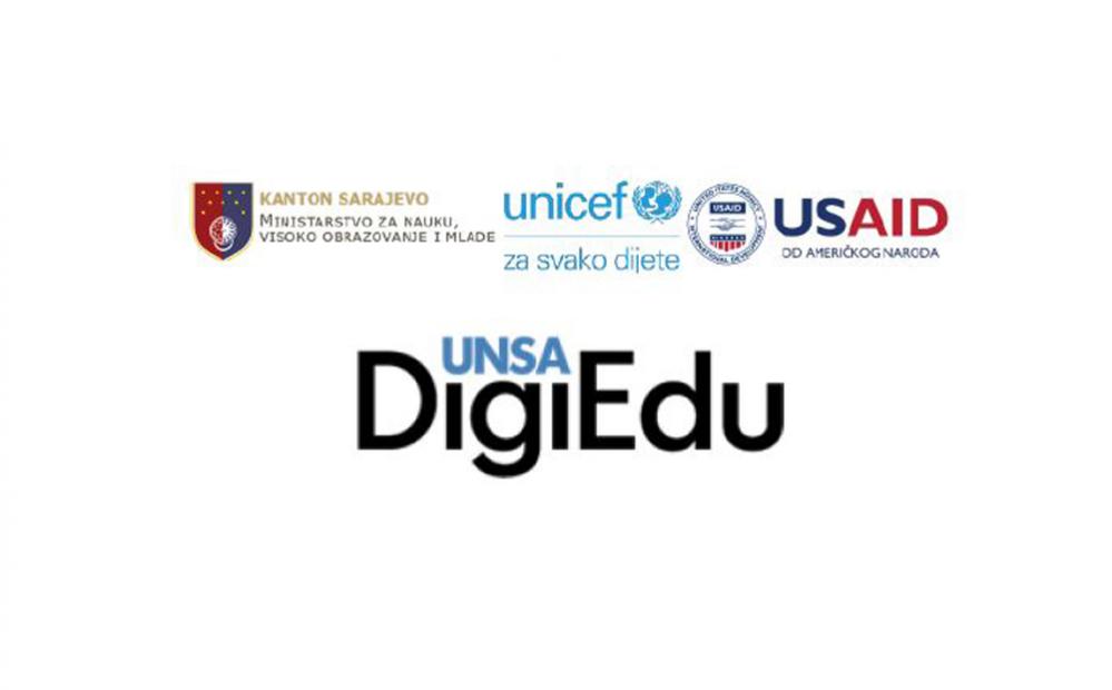 DigiEdu