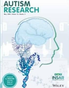 Uspjeh istraživačkog tima Pedagoškog fakulteta UNSA