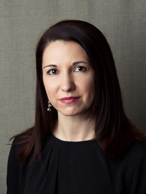 Nastavljaju se 2. Dani muzikologije i etnomuzikologije predavanjem prof. dr. Amre Bosnić