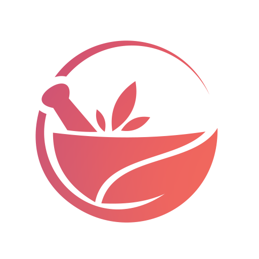 Otvoren novi poziv za prijavu na Formulab koji počinje 09. 09. 2023. godine