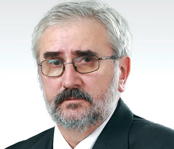 Predavanje "Genetske, biohemijske i nutritivne osnove ljudske prekomjerne težine"