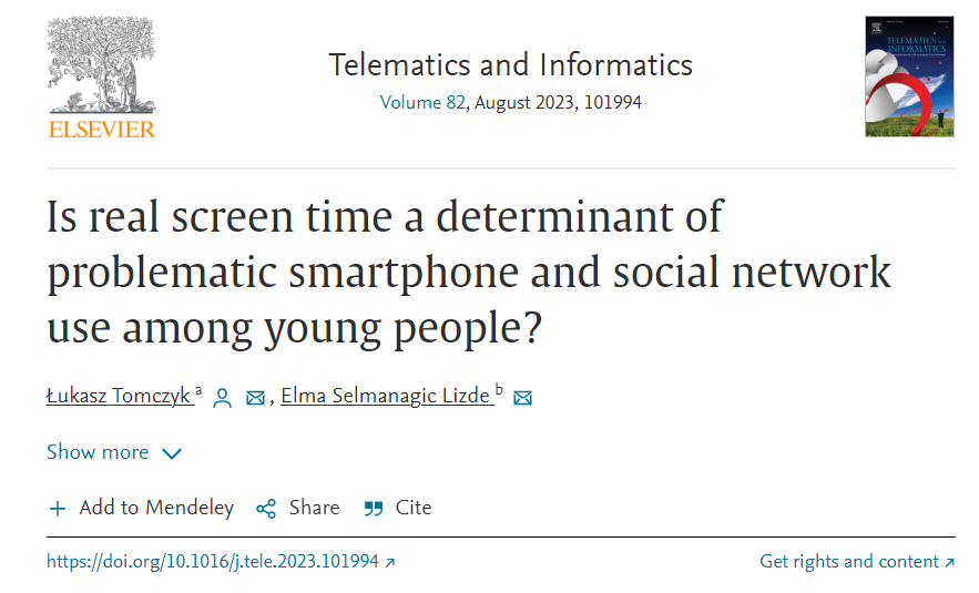 Novi naučni uspjeh nastavnika sa Pedagoškog fakulteta UNSA