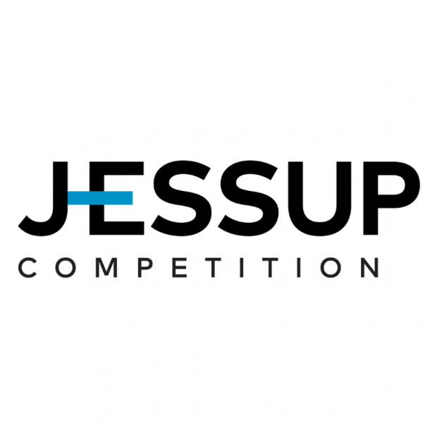 JESSUP