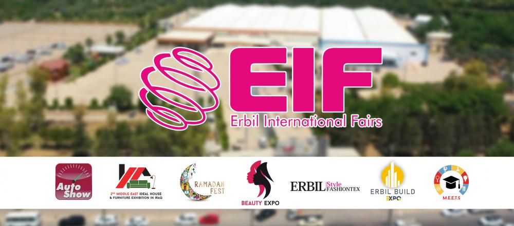 Obavještenje o Međunarodnom sajmu edukacije, univerziteta, škola i studenata