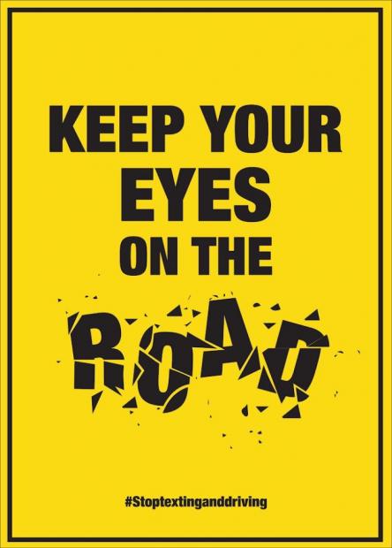 Uspjeh studenata grafičkog dizajna Akademije likovnih umjetnosti UNSA na Kreativ Fest-u