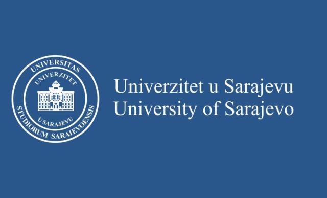 Obavijest za kandidate o terminu polaganja pismenog i usmenog ispita | Univerzitet u Sarajevu