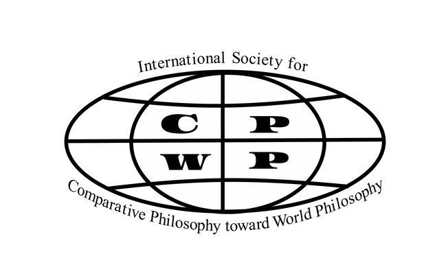 CPWP