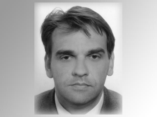 IN MEMORIAM- Dario Bušić (1970 – 2023)