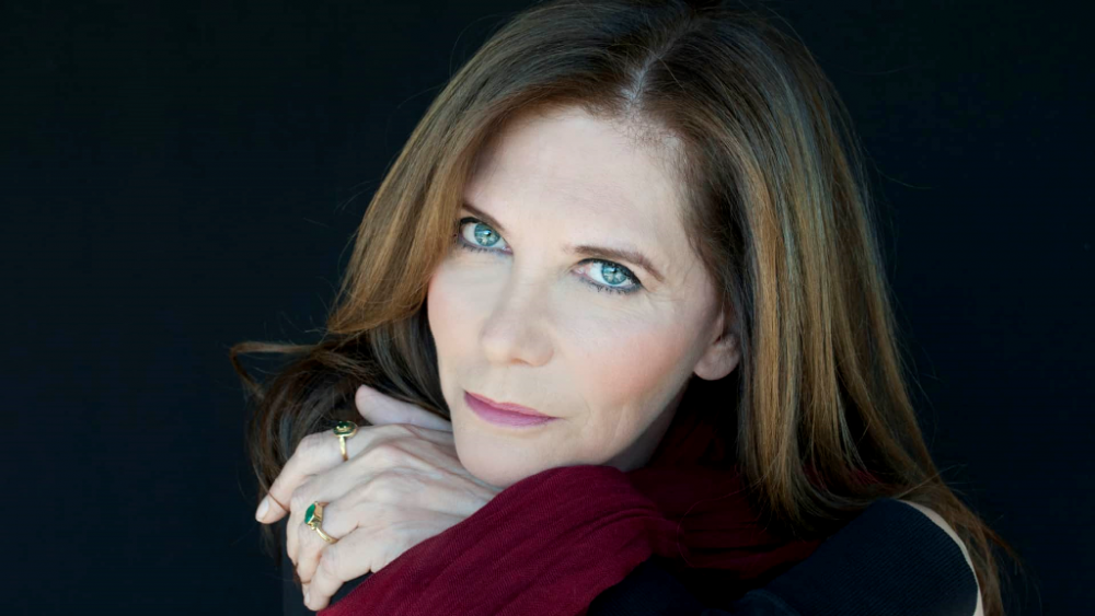 Radionica Ivane Chubbuck okviru projekta "Savremene glumačke tehnike u primijenjenom teatru”