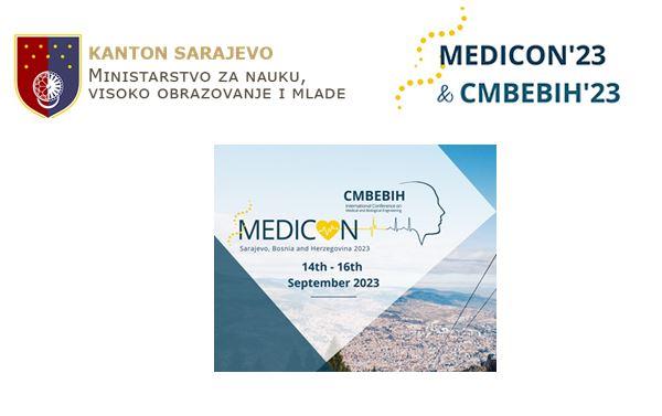 Projekat „UNAPREĐENJE TERAPIJE BOLESTI KRETANJA INKLUZIONIM KOMPLEKSIMA DIMENHIDRINATA I HIDROFILNIH DERIVATA -CIKLODEKSTRINA“