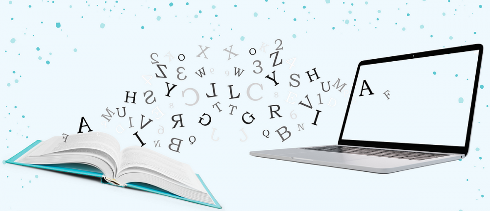 NAJAVA | Uspostavljanje veb-stranice Izdavačke djelatnosti Univerziteta u Sarajevu