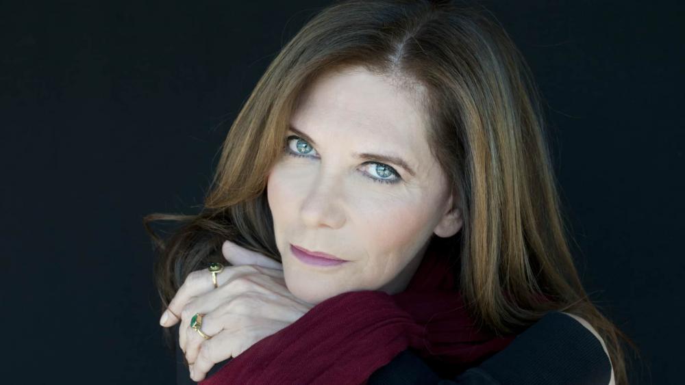 U najavi radionica sa inovativnom metodologijom rada u okviru projekta "Savremene glumačke tehnike u primijenjenom teatru"