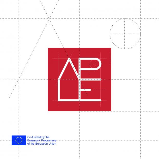 Arhitektonski fakultet UNSA | Projekat: Architecture Pop-up Lab Exchange (APLE)