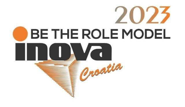 Međunarodna izložba inovacija, prototipova i poslovnih planova BUDI UZOR/INOVA 2023. 