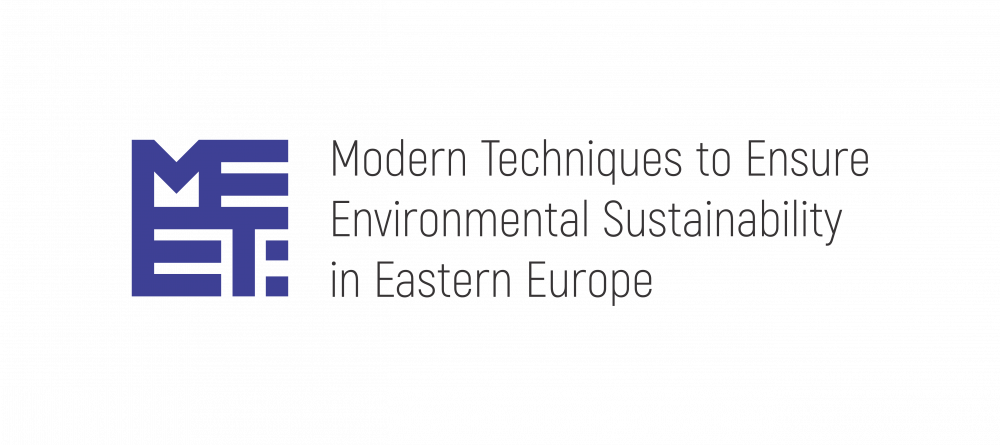 Poljoprivredno-prehrambeni fakultet UNSA | Završetak nastave u okviru MEET modula