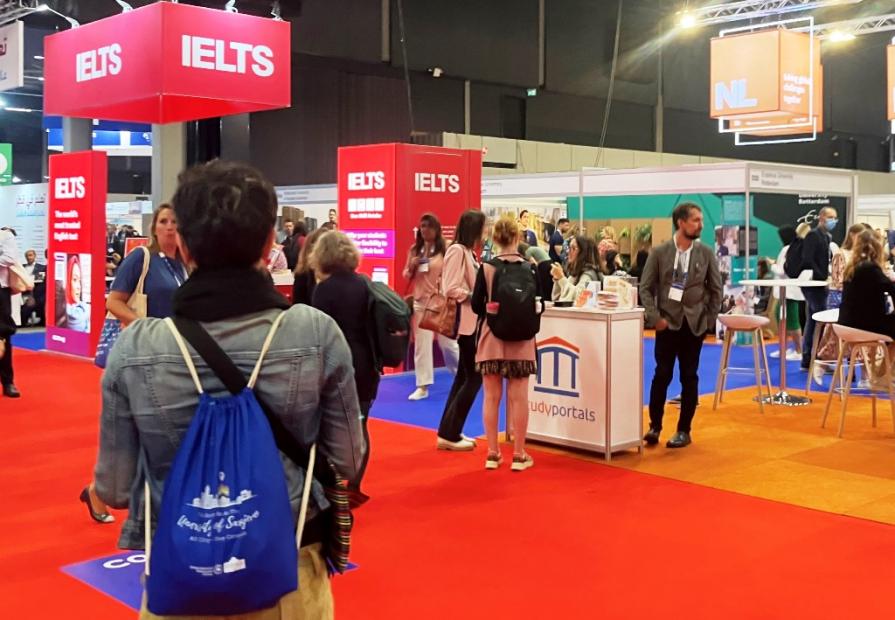 Univerzitet u Sarajevu: Visoko obrazovanje za sve | Studijski programi za Generaciju Z ali i generaciju 60+