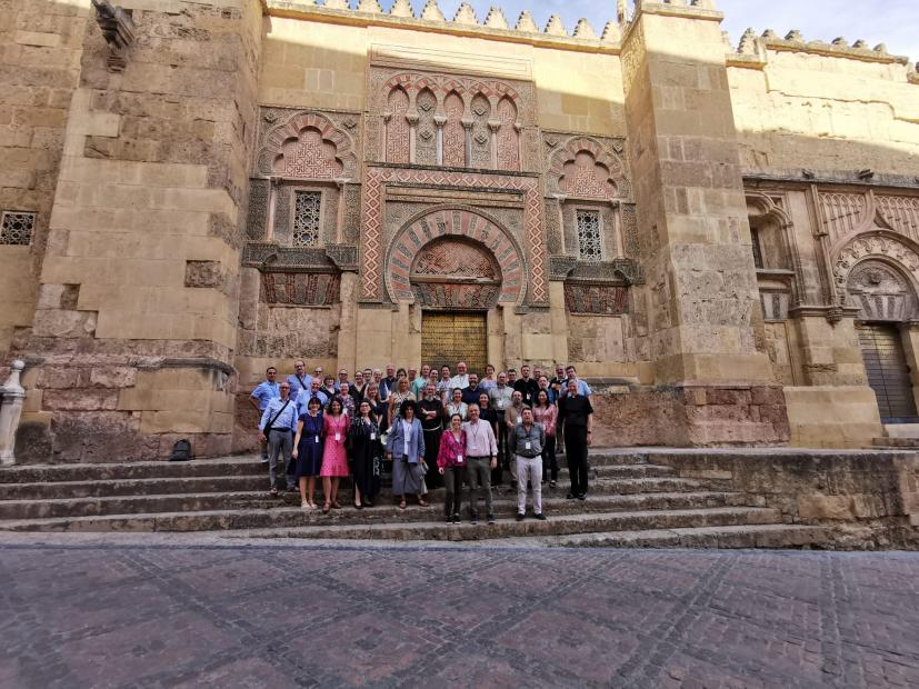 Održana godišnja konferencija Udruženja europskih teoloških knjižnica