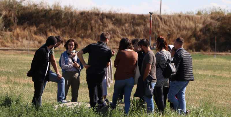 Smartwater nije samo još jedan projekat!