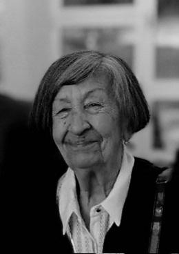 IN MEMORIAM - Dr. Šahzija Dreca, profesor emeritus Univerziteta u Sarajevu