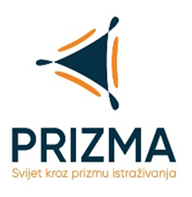 Prism Research & Consulting d.o.o.