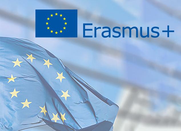 Nacionalni Erasmus+ info dan u Bosni i Hercegovini