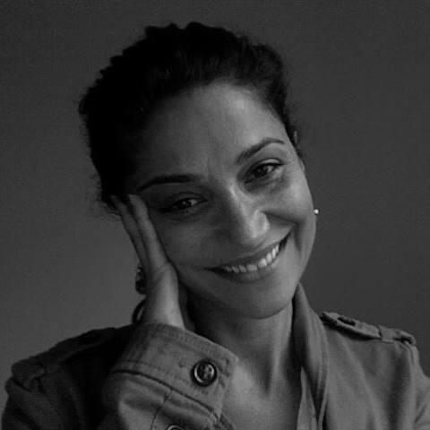 Beatriz De Oliveira Sequeira Cantinho