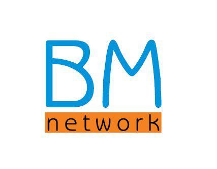 BM Network