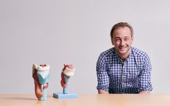 Renomirani vokalni pedagog Francesco Mecorio uskoro u posjeti Akademiji scenskih umjetnosti UNSA