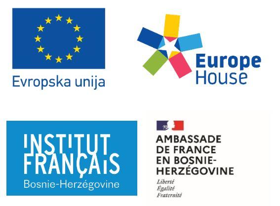 Poziv za studente na konferenciju: "Na putu evropske integracije: izazovi u domenu zaštite okoliša"