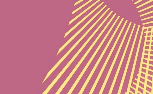 14. Međunarodni simpozij “Muzika u društvu” | Poziv za radove