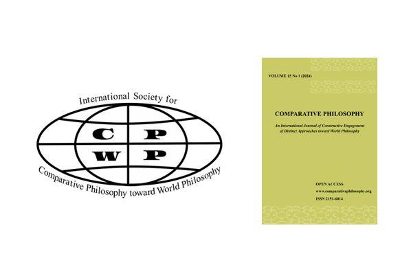 Treći Bilten Internacionalnog filozofskog društva filozofa-komparatista – CPWP