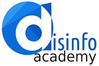 Univerzitet u Sarajevu učestvuje u Erasmus + projektu „Disinfo Academy“