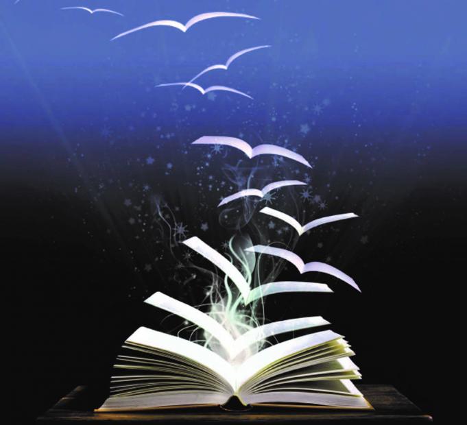 Dani instituta za jezik traje od 21. februara do 21. marta 2024.