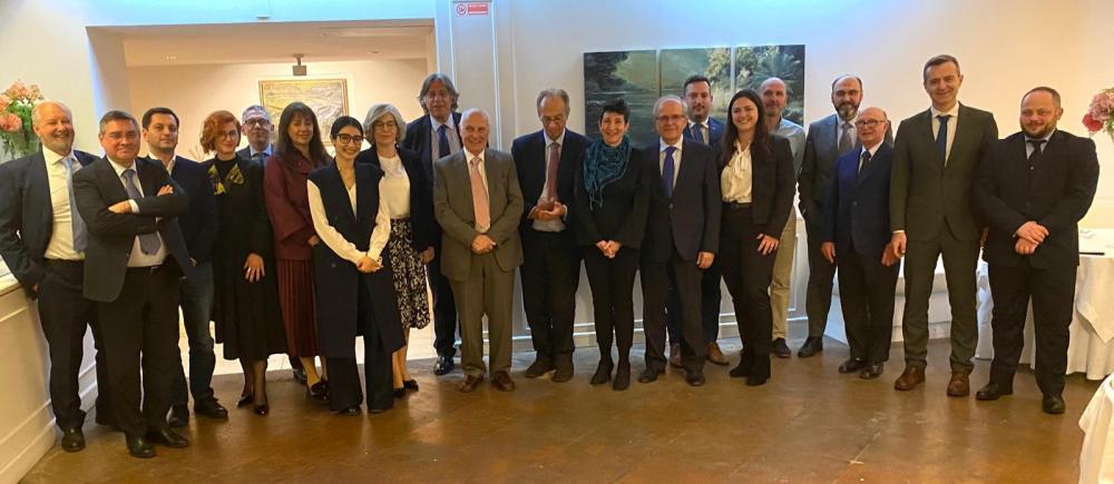 Univerzitet u Sarajevu: Promocija mirovnih dijaloga kao putokaz u svjetliju budućnost