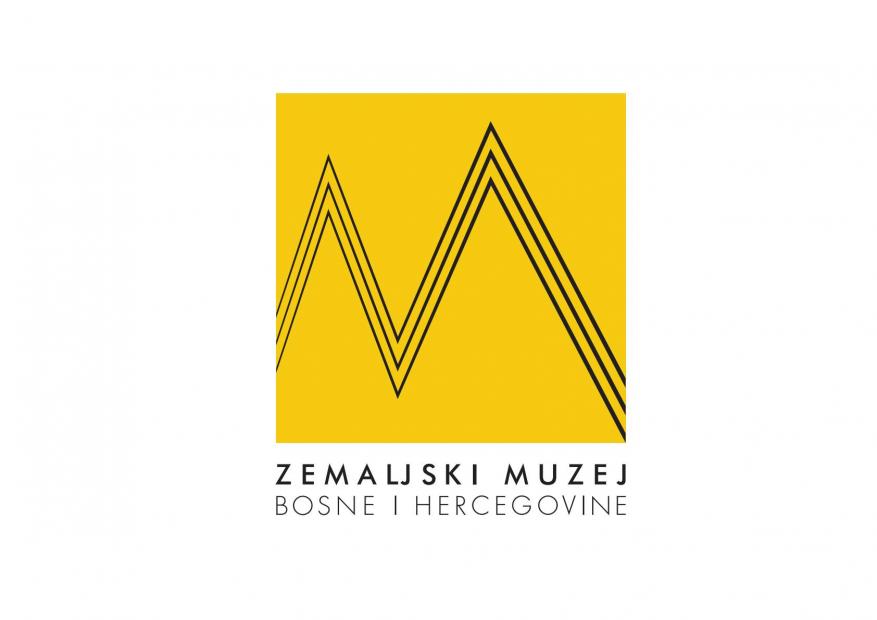 Zemaljski muzej BiH 