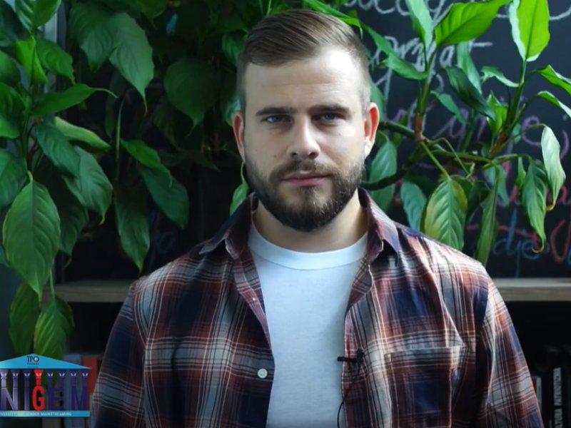 Objavljen serijal video materijala pod nazivom “Aspekti rodne (ne)ravnopravnosti”