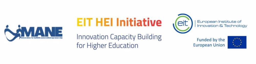 UMANE poziv za start-up-e/spin-off-e