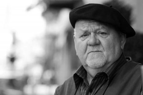 In Memoriam akademik Abdulah Sidran